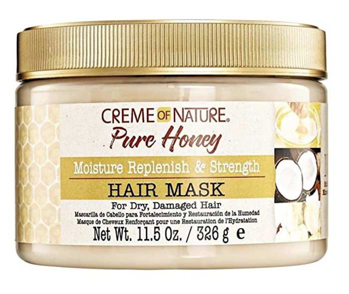 Screen Shot 2020-04-10 at 12.50.46 PM